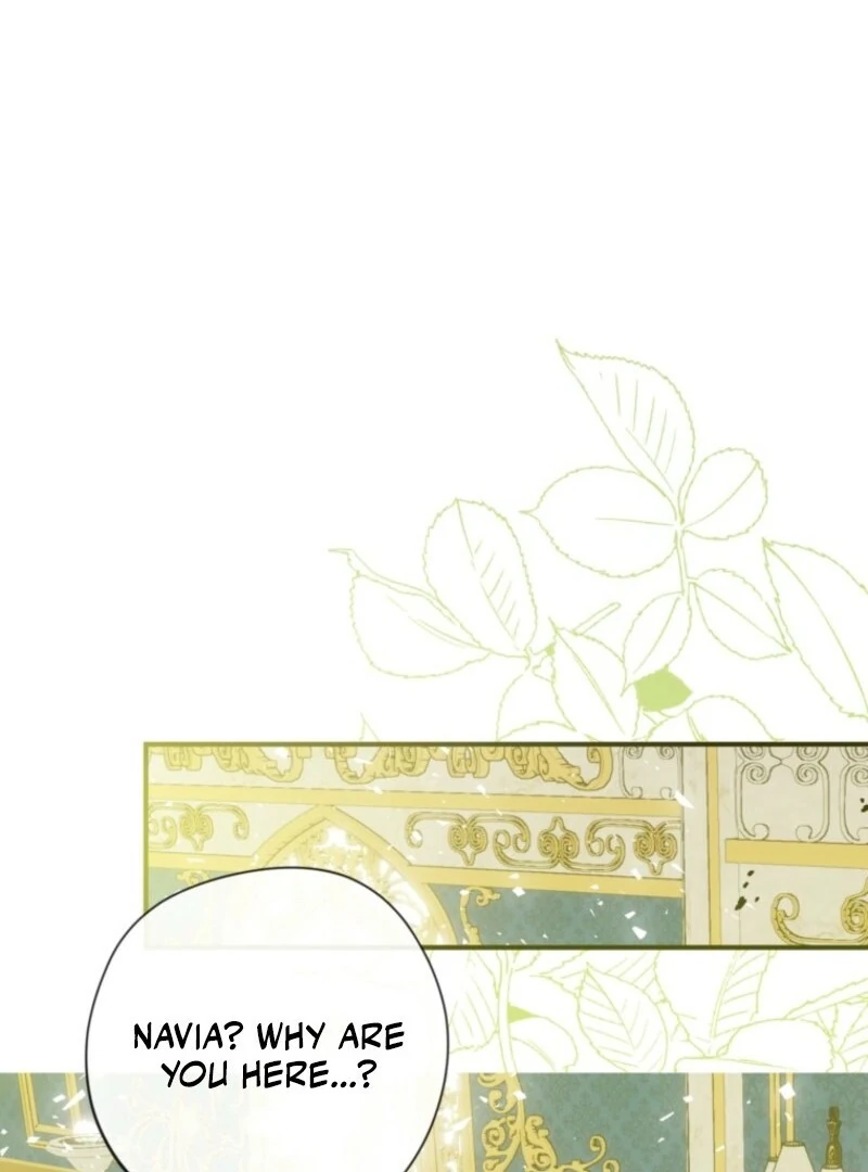 Can We Become a Family? Chapter 148 - page 15