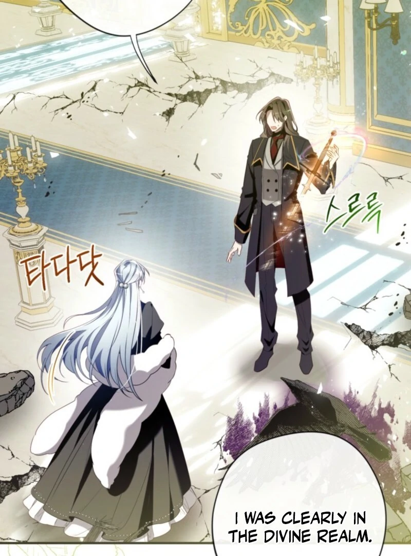 Can We Become a Family? Chapter 148 - page 16