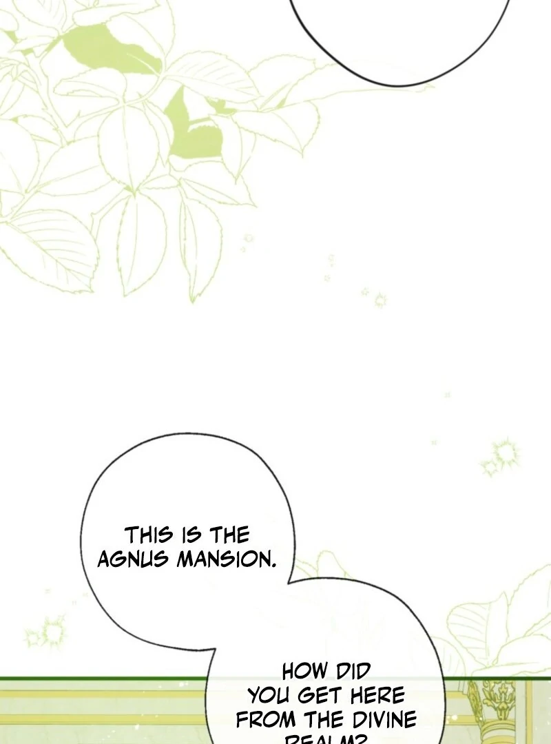 Can We Become a Family? Chapter 148 - page 17