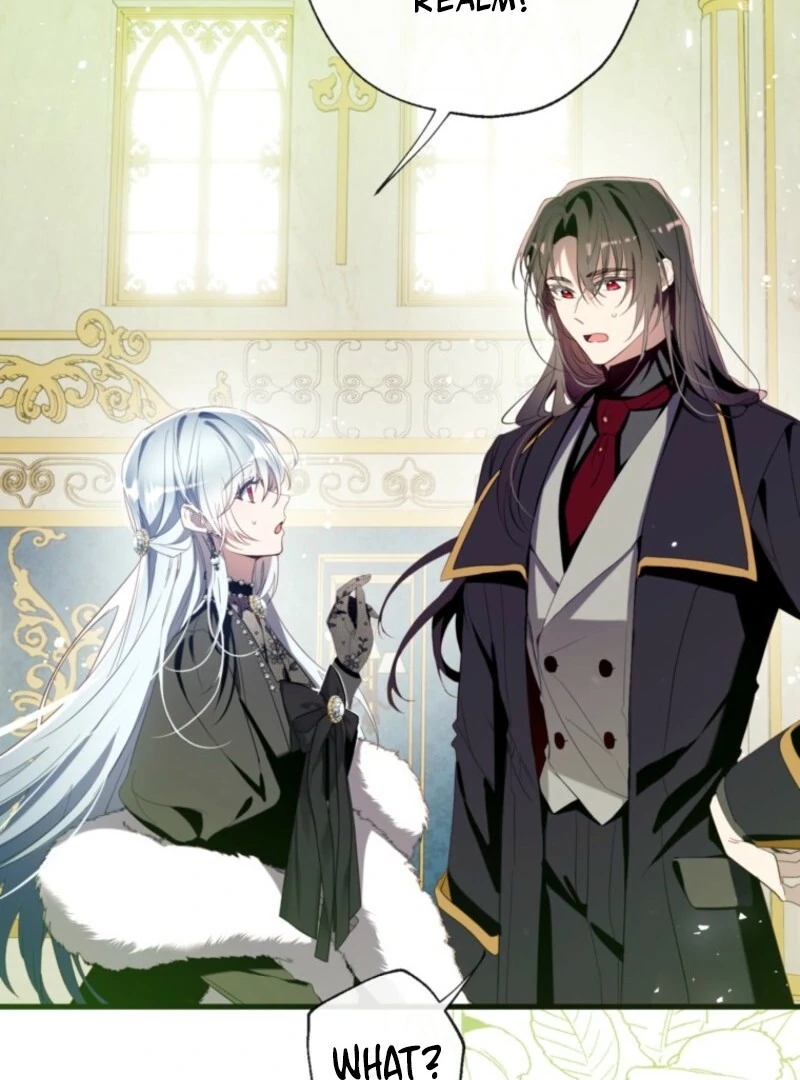 Can We Become a Family? Chapter 148 - page 18