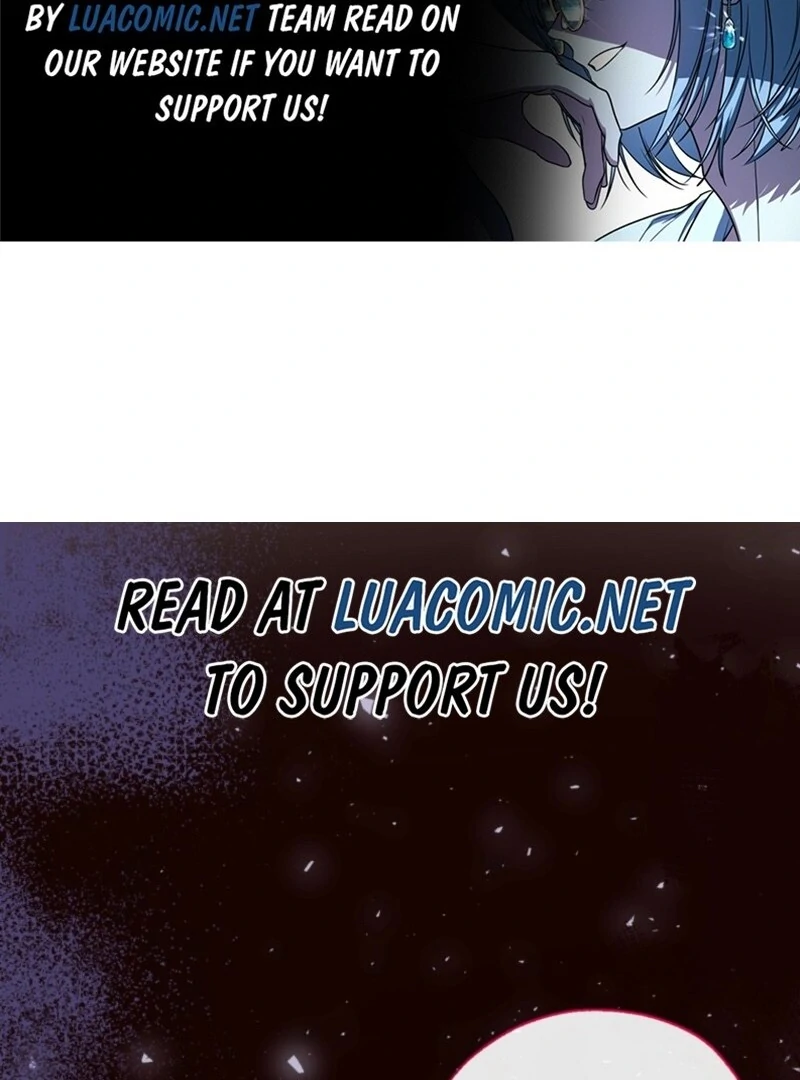 Can We Become a Family? Chapter 148 - page 2