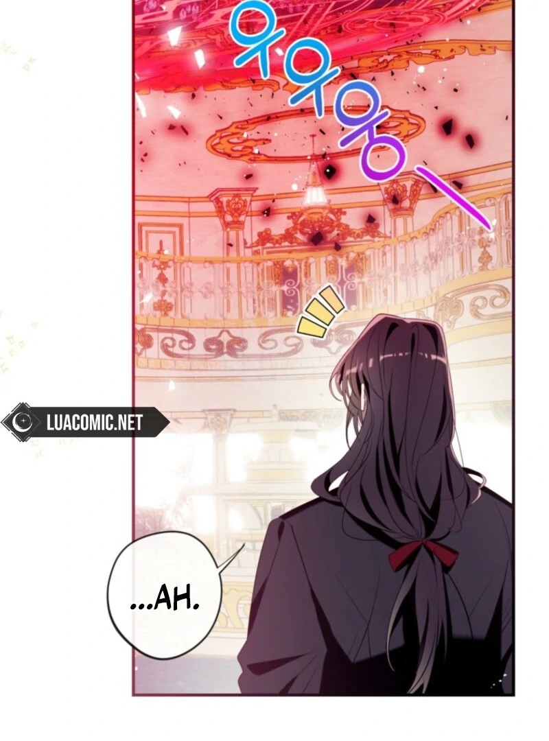 Can We Become a Family? Chapter 148 - page 20