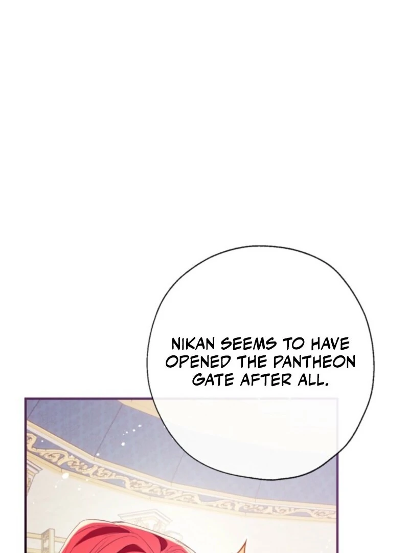 Can We Become a Family? Chapter 148 - page 21