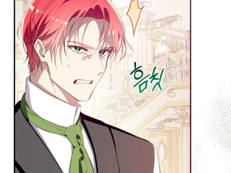 Can We Become a Family? Chapter 148 - page 22