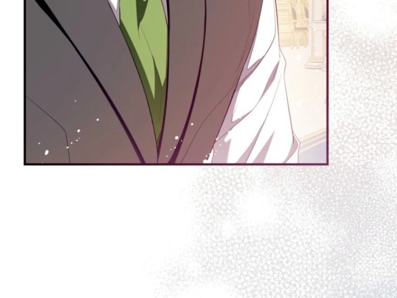 Can We Become a Family? Chapter 148 - page 23