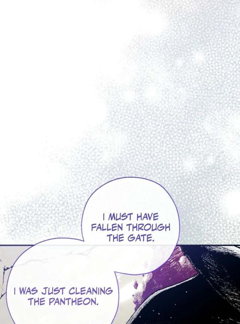 Can We Become a Family? Chapter 148 - page 24