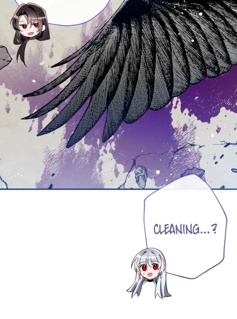 Can We Become a Family? Chapter 148 - page 25