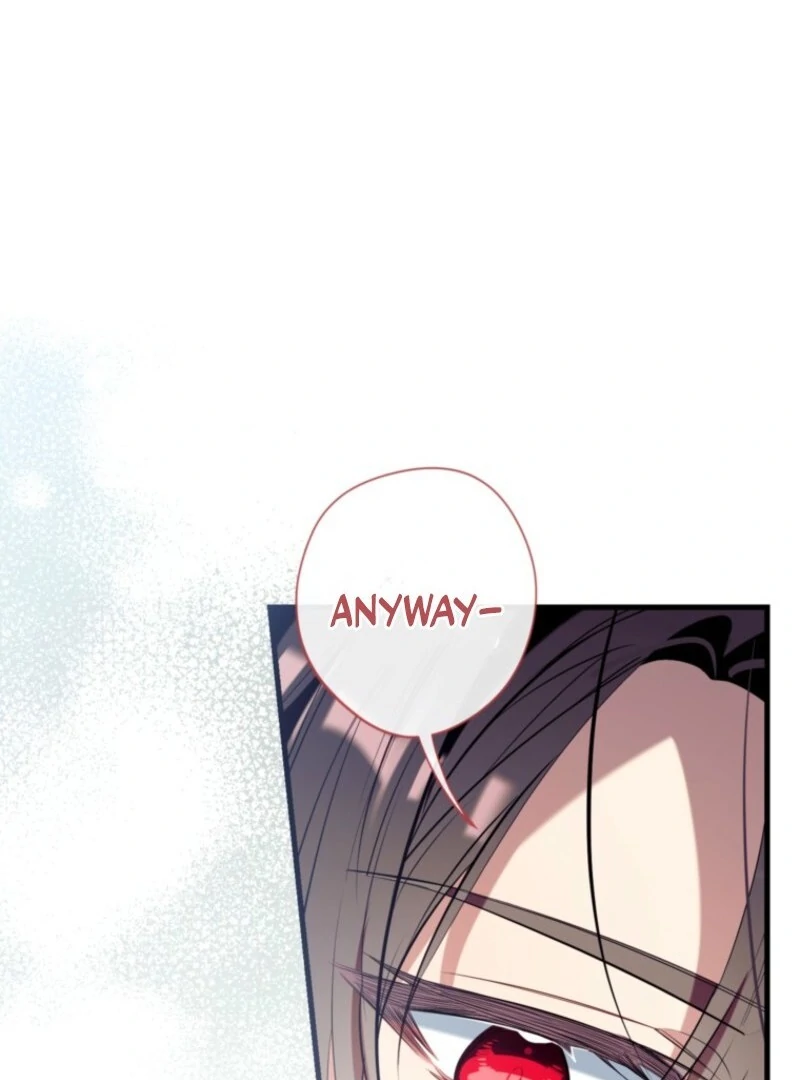 Can We Become a Family? Chapter 148 - page 26