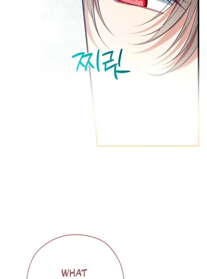 Can We Become a Family? Chapter 148 - page 27