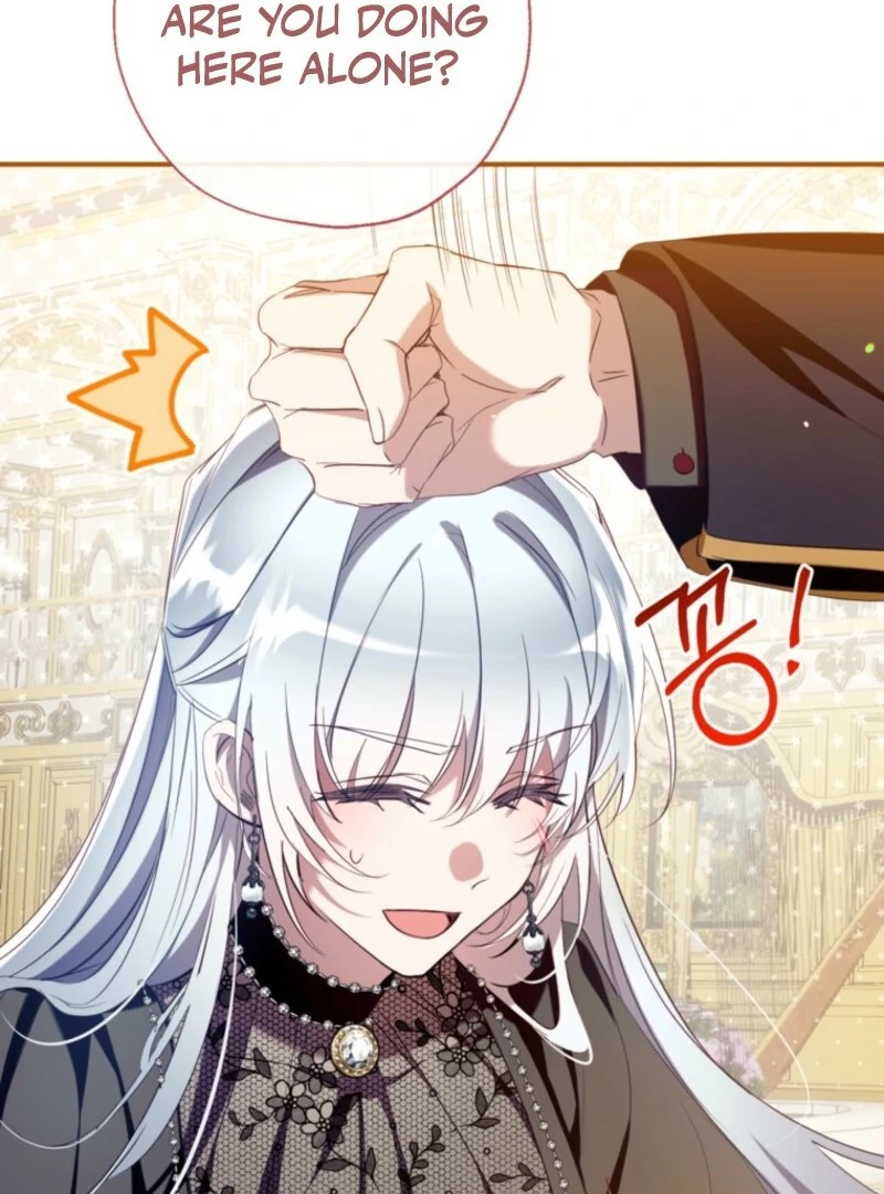 Can We Become a Family? Chapter 148 - page 28