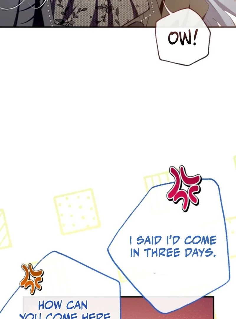 Can We Become a Family? Chapter 148 - page 29