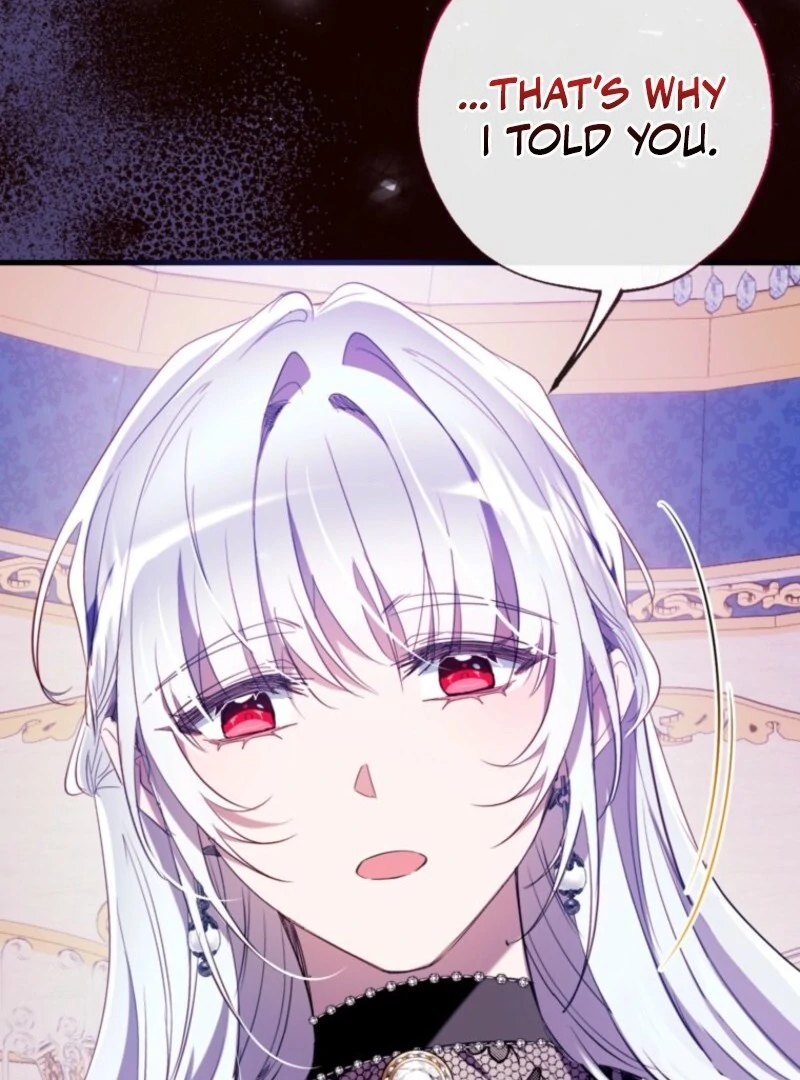 Can We Become a Family? Chapter 148 - page 3