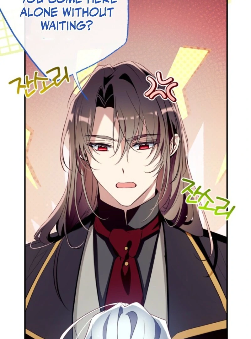 Can We Become a Family? Chapter 148 - page 30