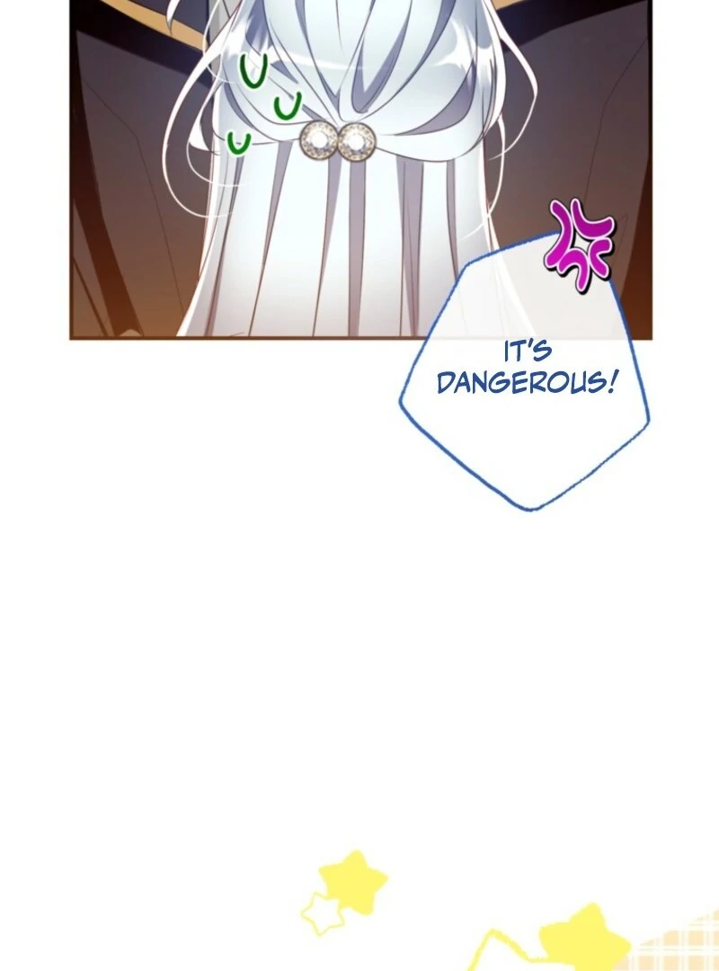 Can We Become a Family? Chapter 148 - page 31