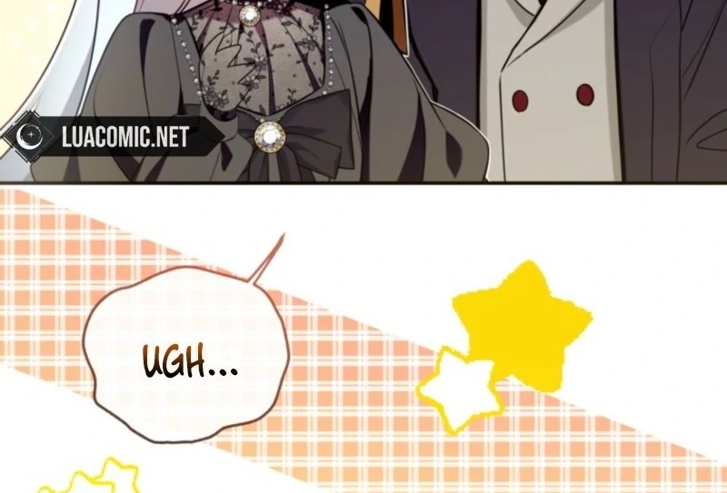 Can We Become a Family? Chapter 148 - page 33