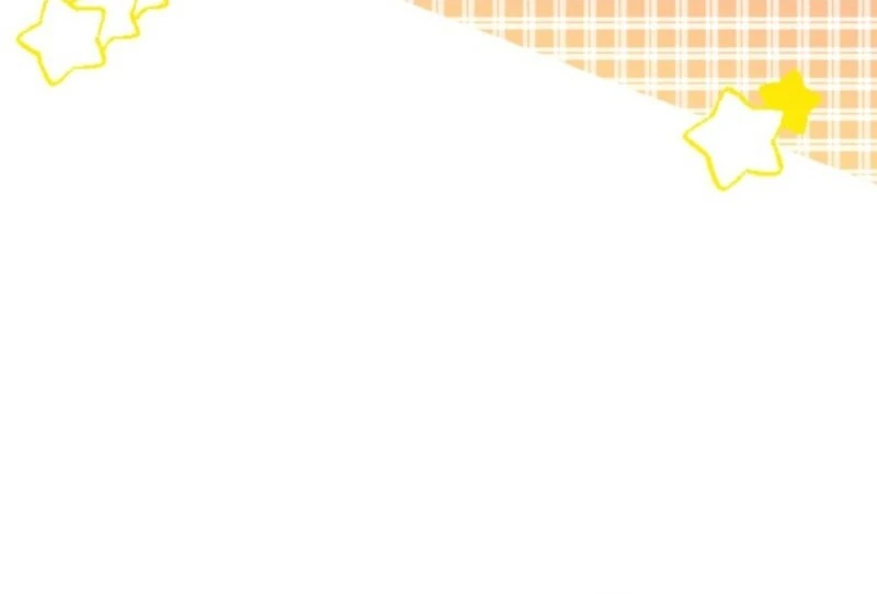 Can We Become a Family? Chapter 148 - page 34