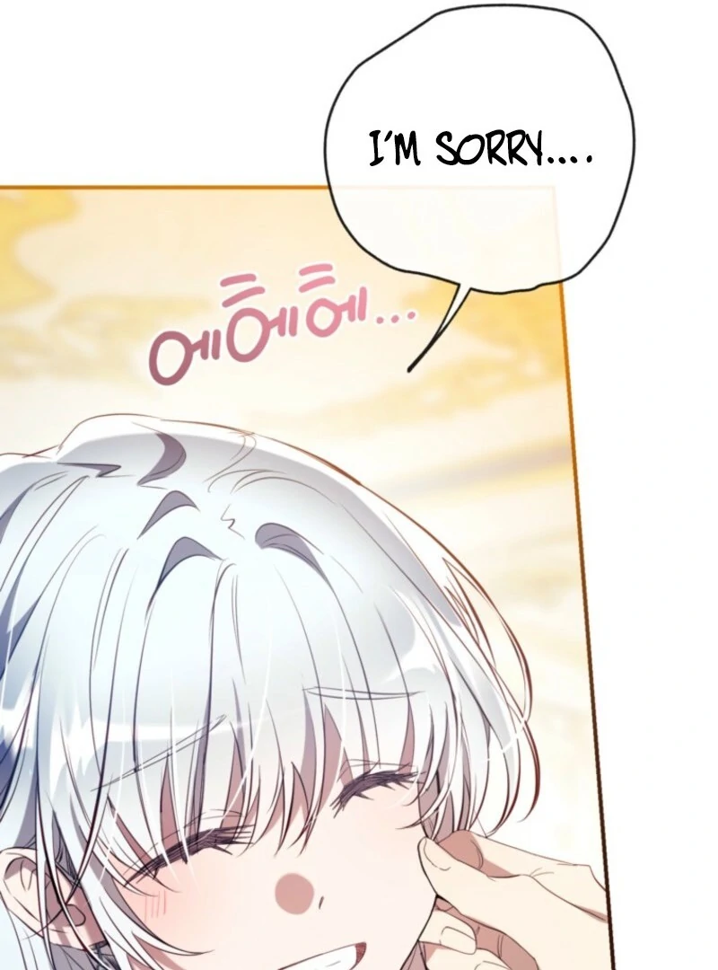 Can We Become a Family? Chapter 148 - page 35