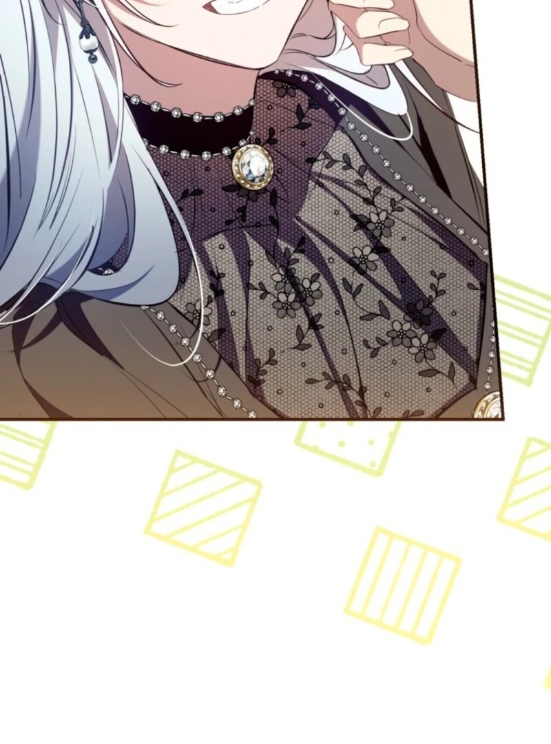 Can We Become a Family? Chapter 148 - page 36