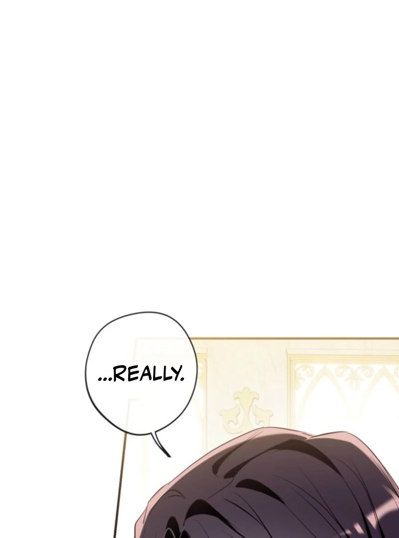 Can We Become a Family? Chapter 148 - page 37