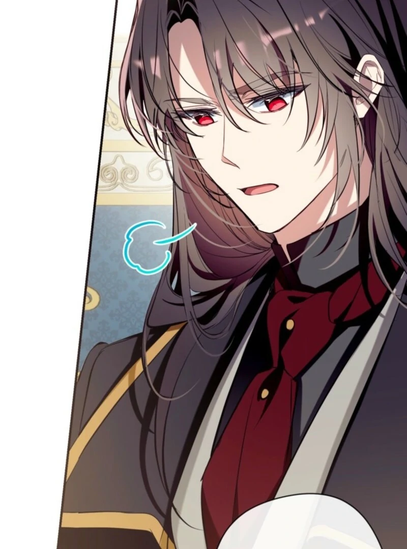 Can We Become a Family? Chapter 148 - page 38