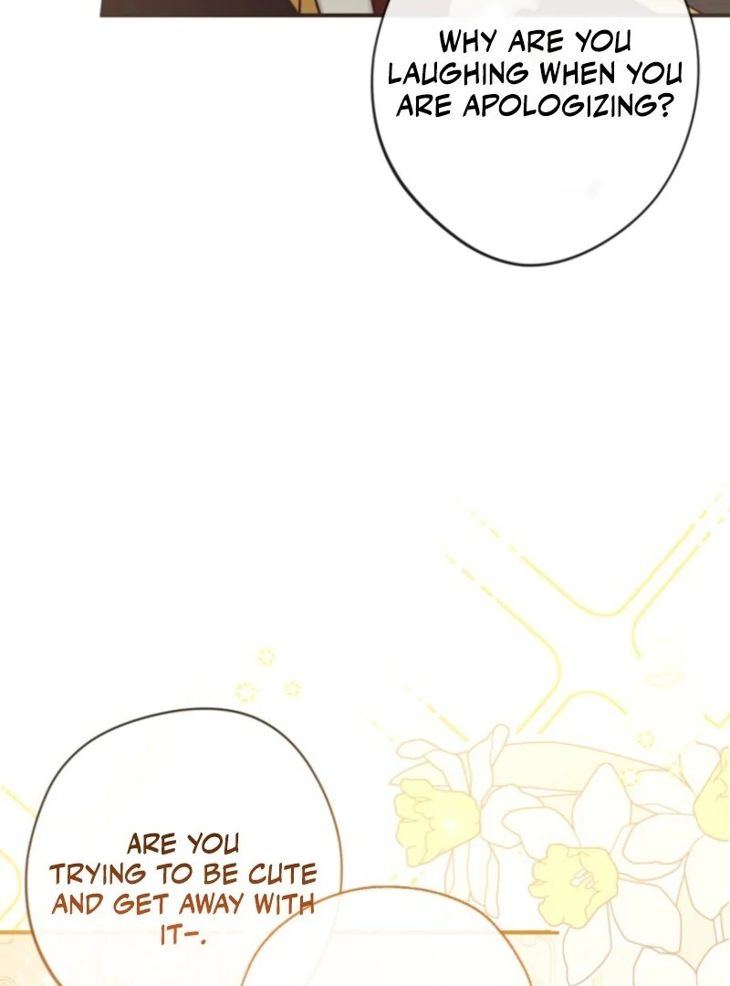 Can We Become a Family? Chapter 148 - page 39