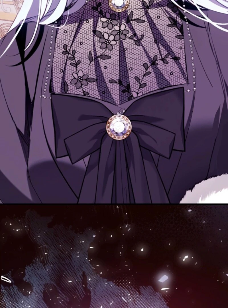 Can We Become a Family? Chapter 148 - page 4