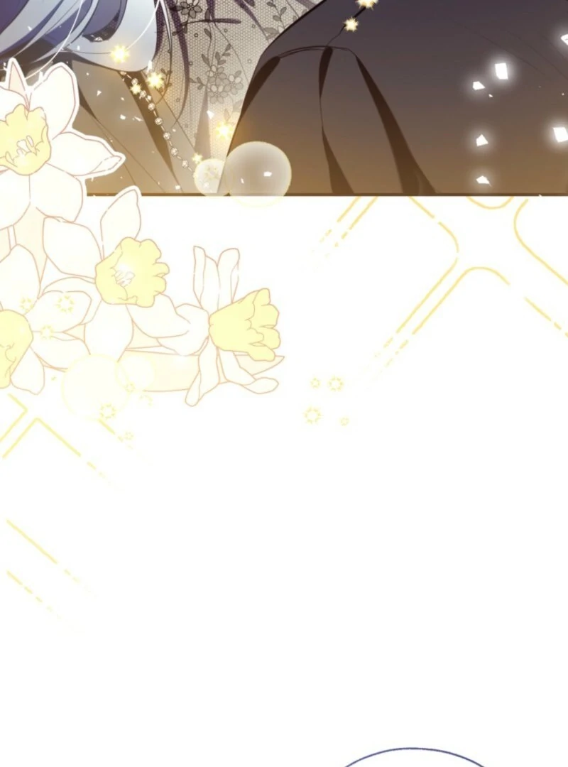 Can We Become a Family? Chapter 148 - page 41