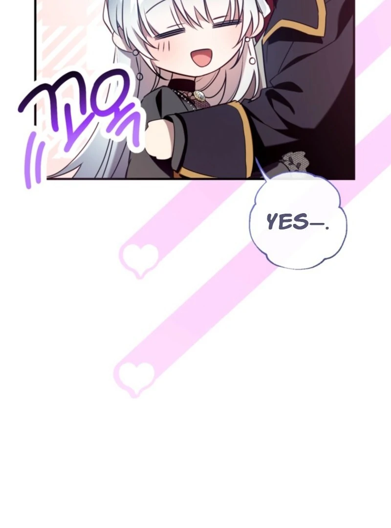 Can We Become a Family? Chapter 148 - page 43