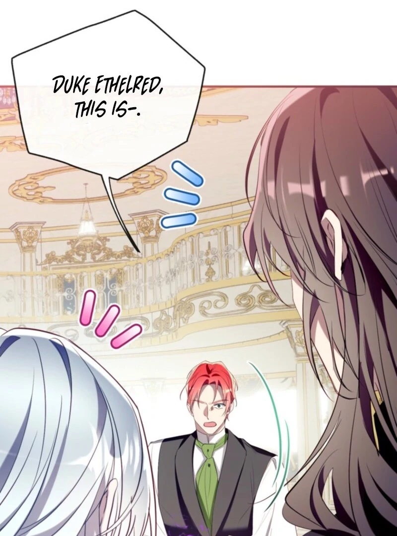 Can We Become a Family? Chapter 148 - page 44