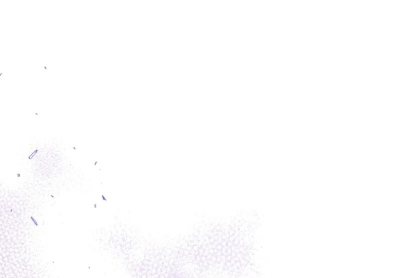 Can We Become a Family? Chapter 148 - page 46