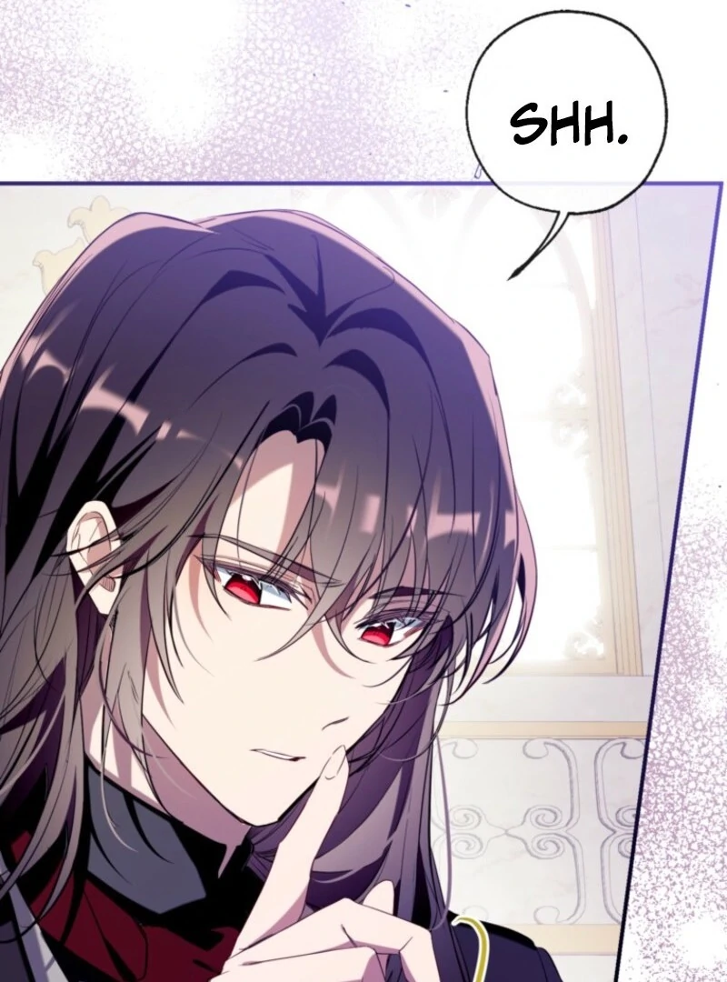 Can We Become a Family? Chapter 148 - page 47