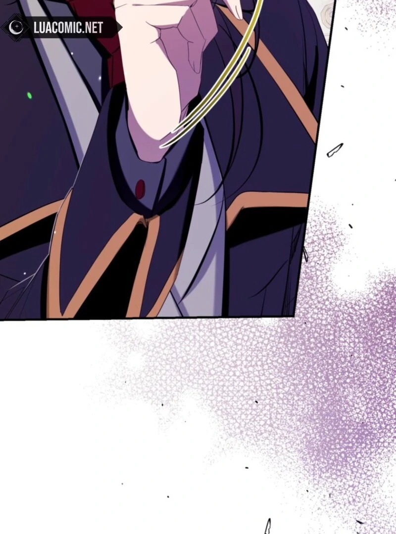 Can We Become a Family? Chapter 148 - page 48