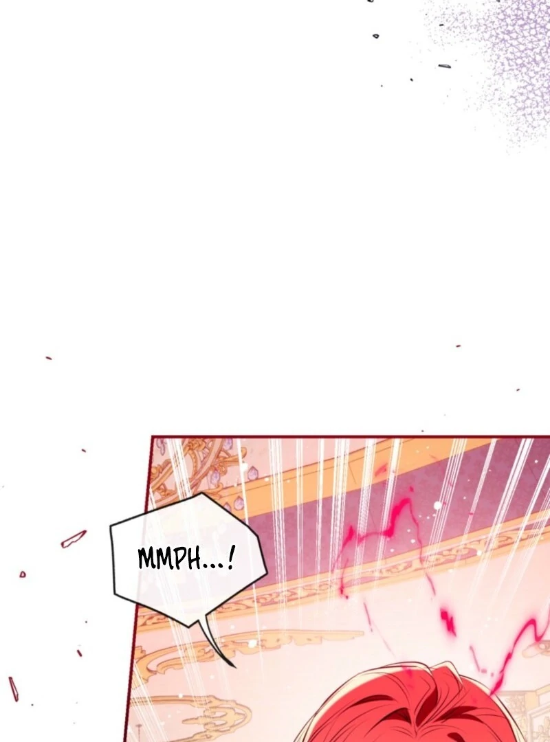 Can We Become a Family? Chapter 148 - page 49