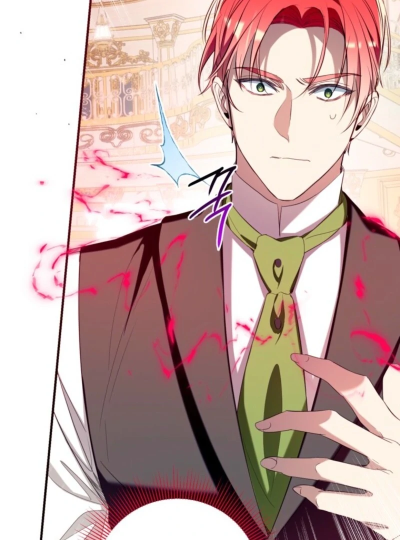 Can We Become a Family? Chapter 148 - page 50