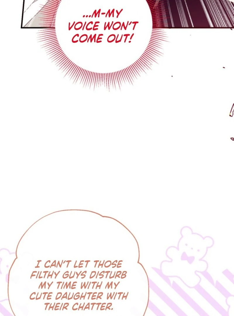 Can We Become a Family? Chapter 148 - page 51