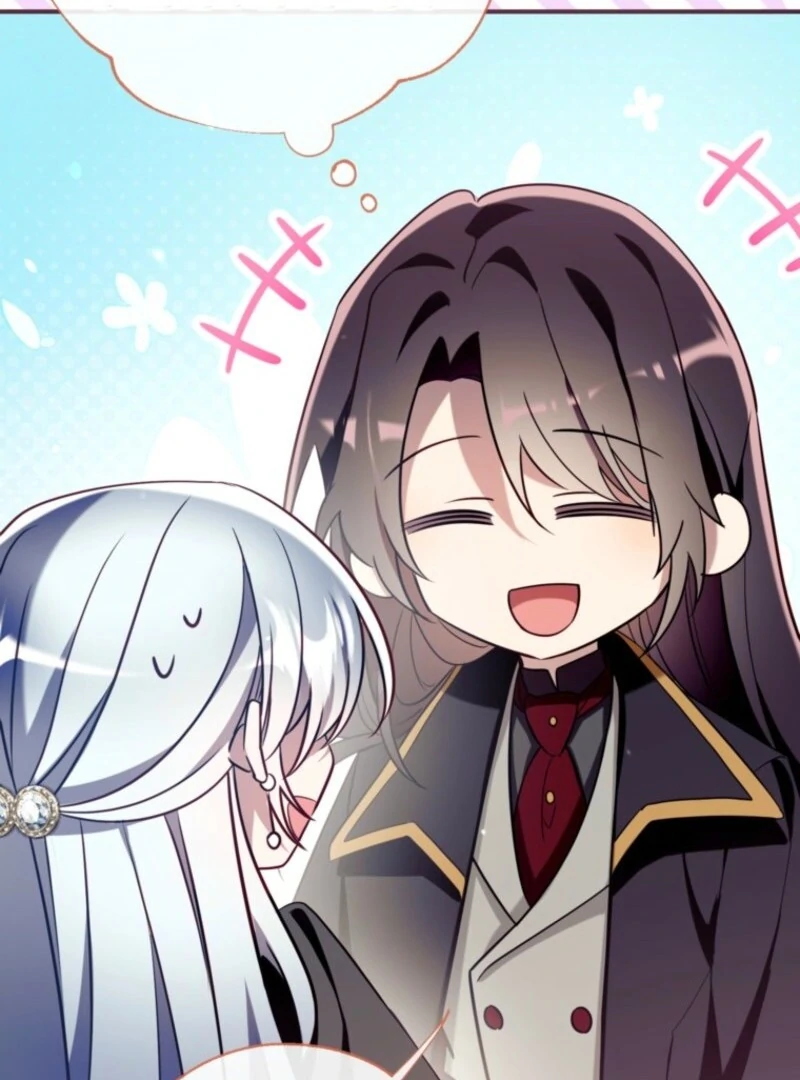 Can We Become a Family? Chapter 148 - page 52