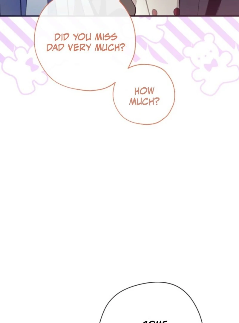 Can We Become a Family? Chapter 148 - page 53