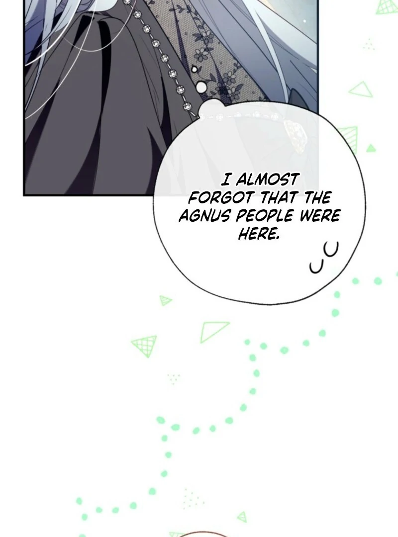 Can We Become a Family? Chapter 148 - page 55