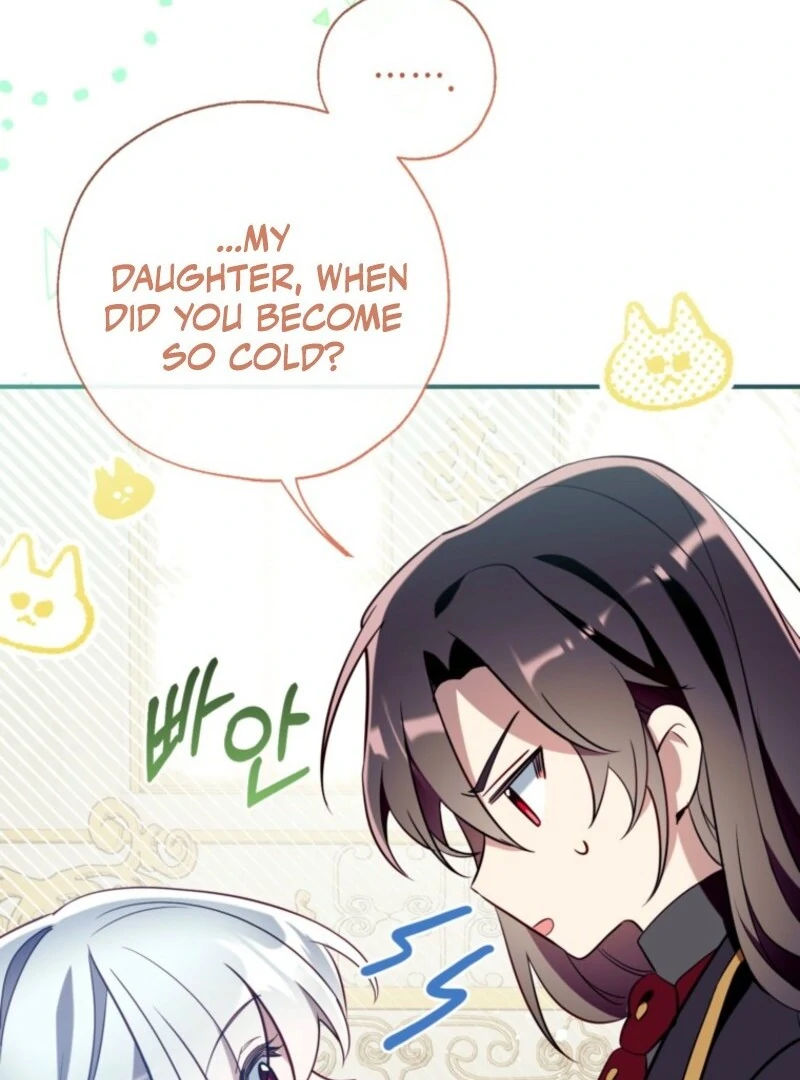 Can We Become a Family? Chapter 148 - page 56