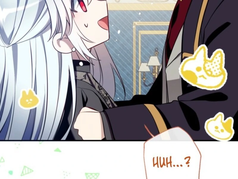 Can We Become a Family? Chapter 148 - page 57