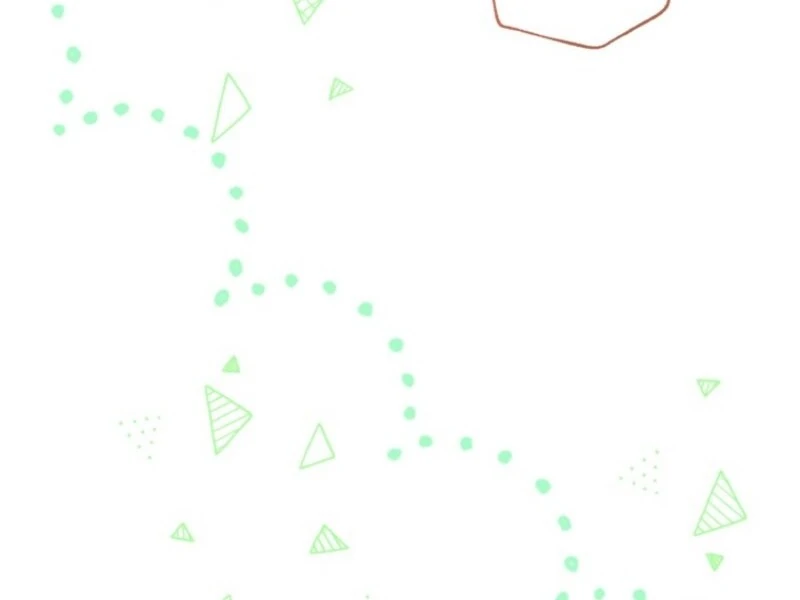 Can We Become a Family? Chapter 148 - page 58