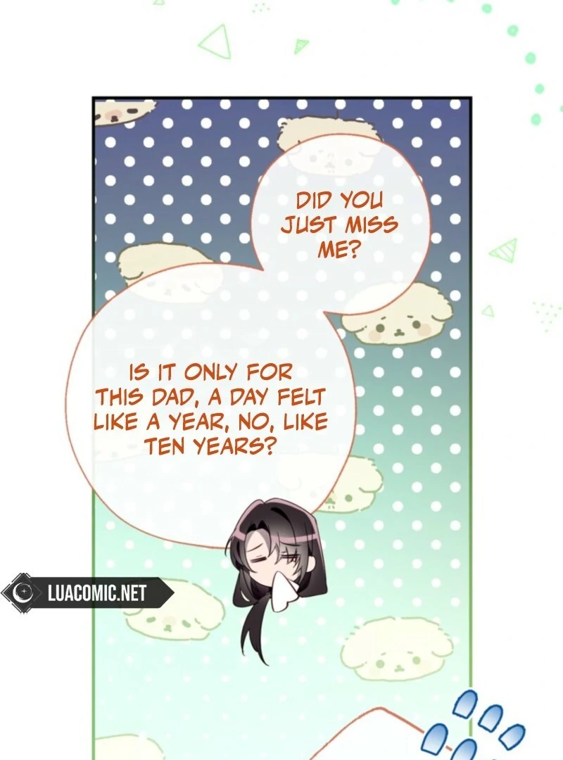 Can We Become a Family? Chapter 148 - page 59