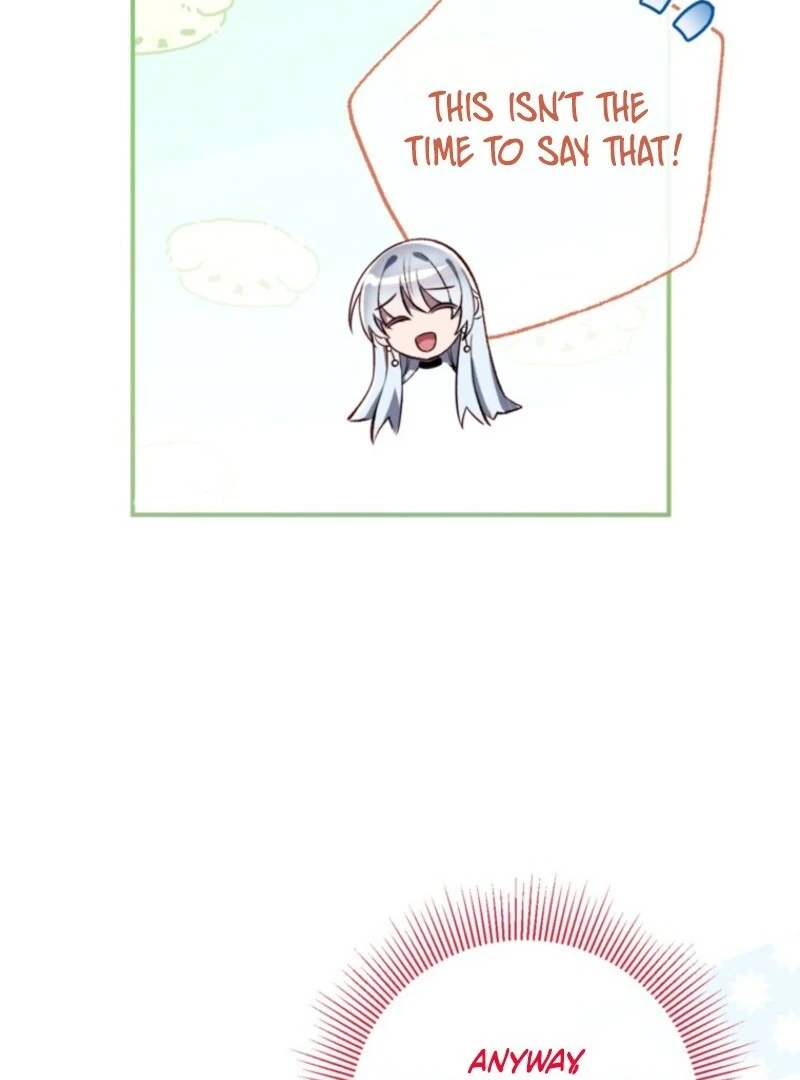 Can We Become a Family? Chapter 148 - page 60