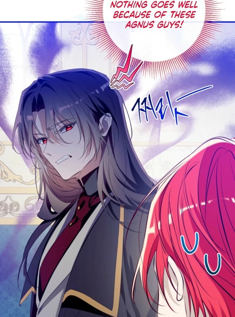 Can We Become a Family? Chapter 148 - page 61