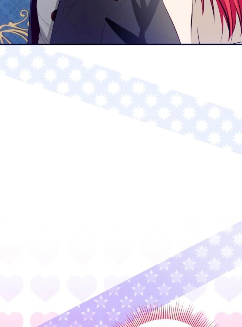 Can We Become a Family? Chapter 148 - page 62