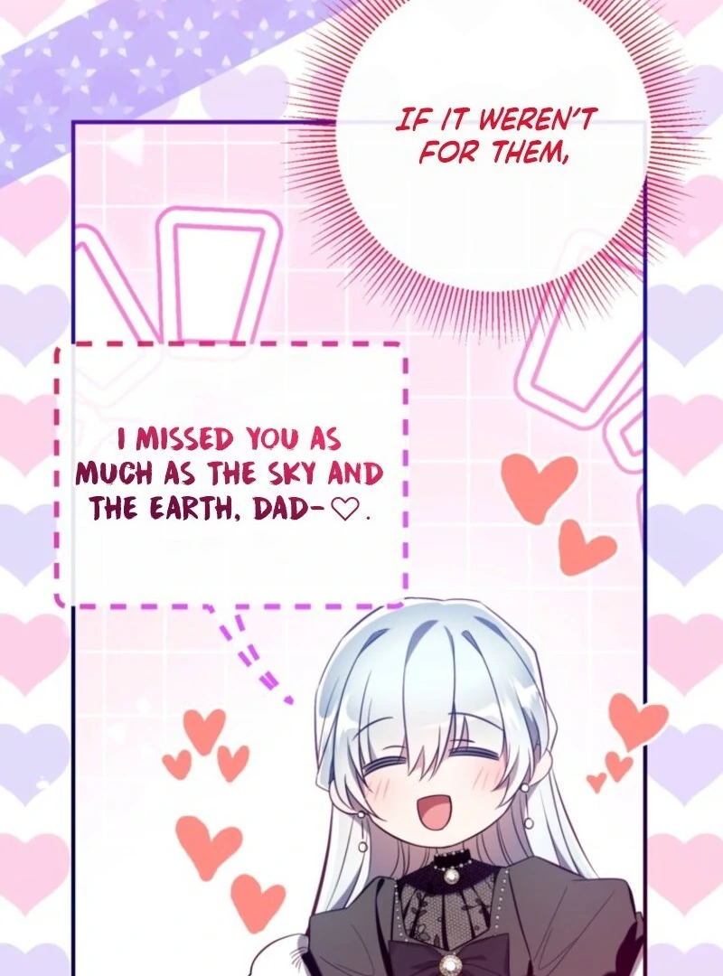 Can We Become a Family? Chapter 148 - page 63