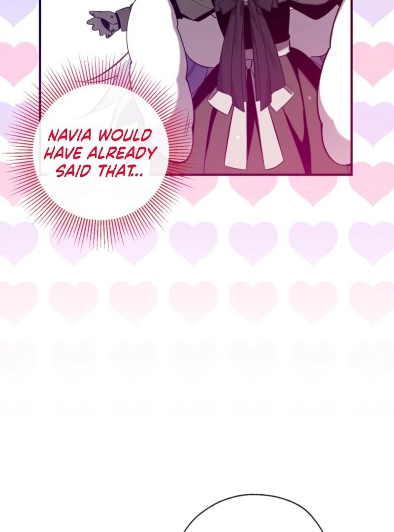 Can We Become a Family? Chapter 148 - page 64