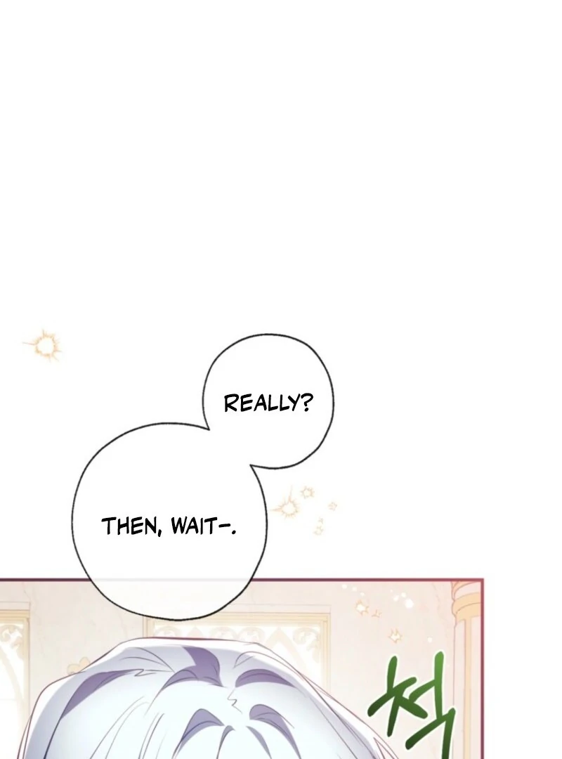 Can We Become a Family? Chapter 148 - page 66