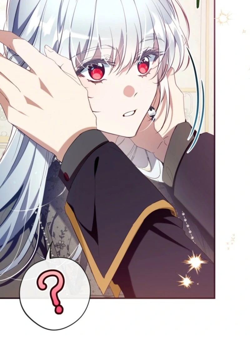 Can We Become a Family? Chapter 148 - page 67