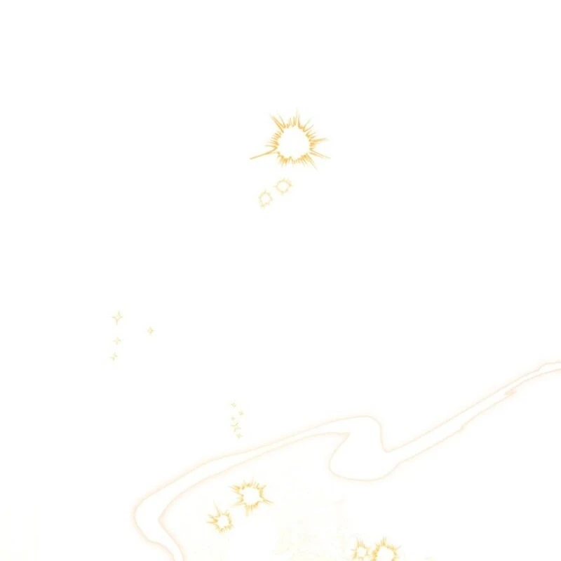 Can We Become a Family? Chapter 148 - page 68